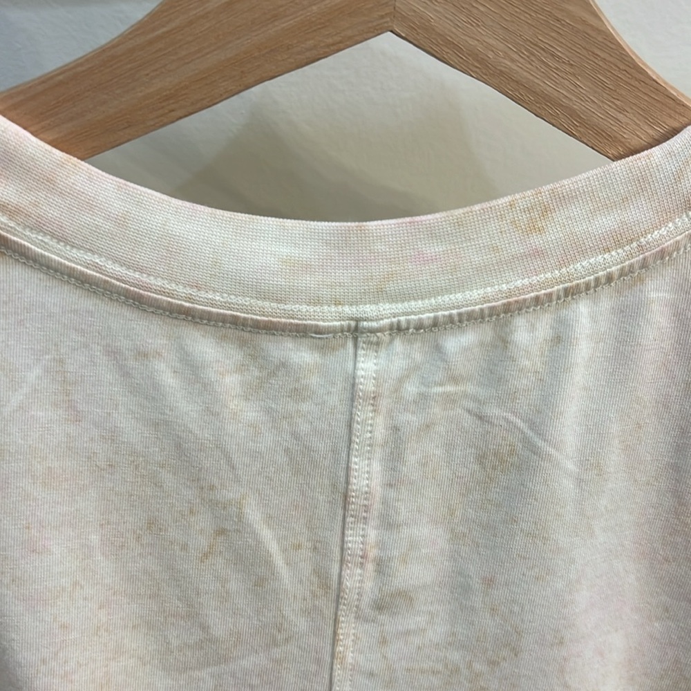 Lululemon Tee View 3
